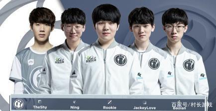 庐山俱乐部 庐山俱乐部