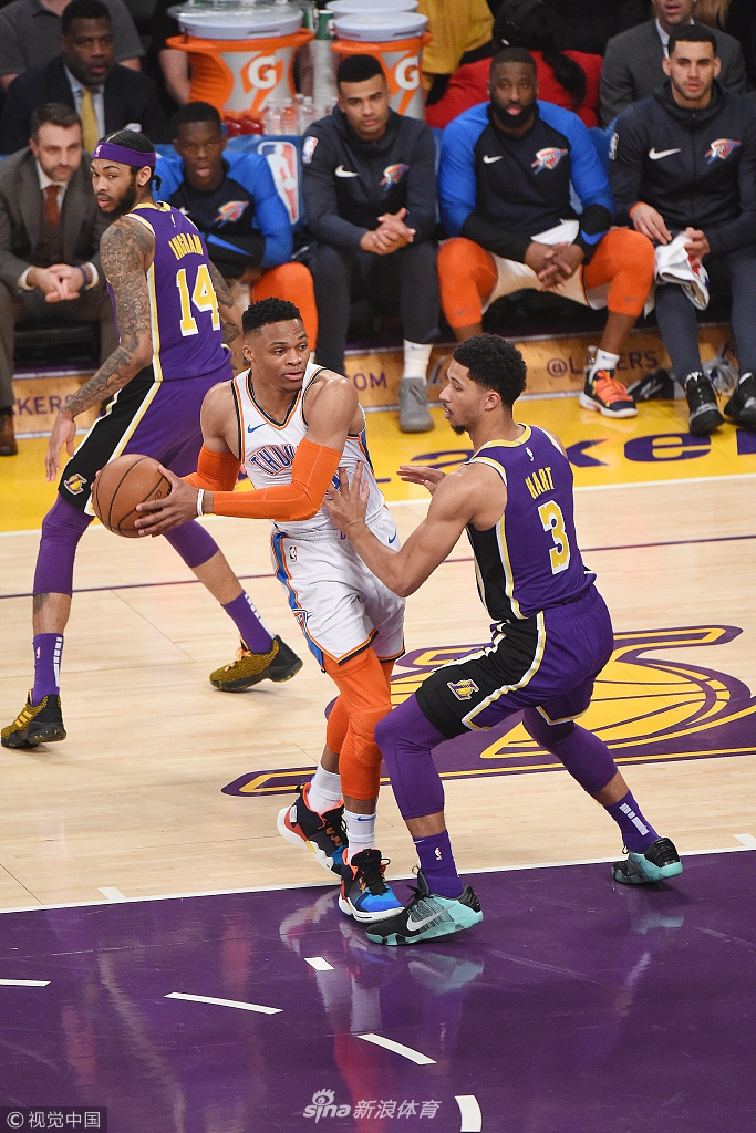 防转换速度 防转换速度