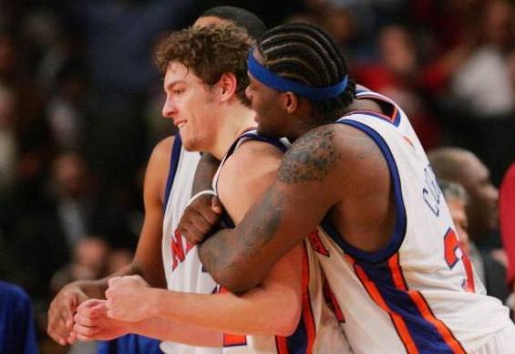 [国内球]中国协第十二届会员代表大会第二次会议召开.