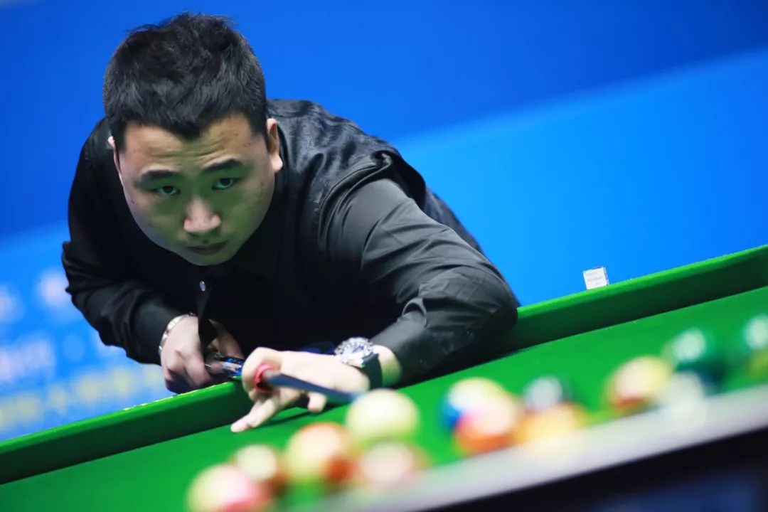 中国田径协会10公里精英赛佳木斯站启动路