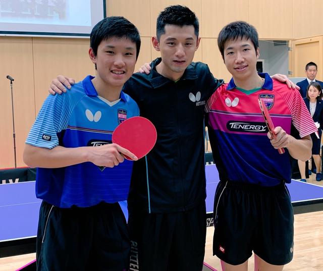 沿的经典案 沿的经典案