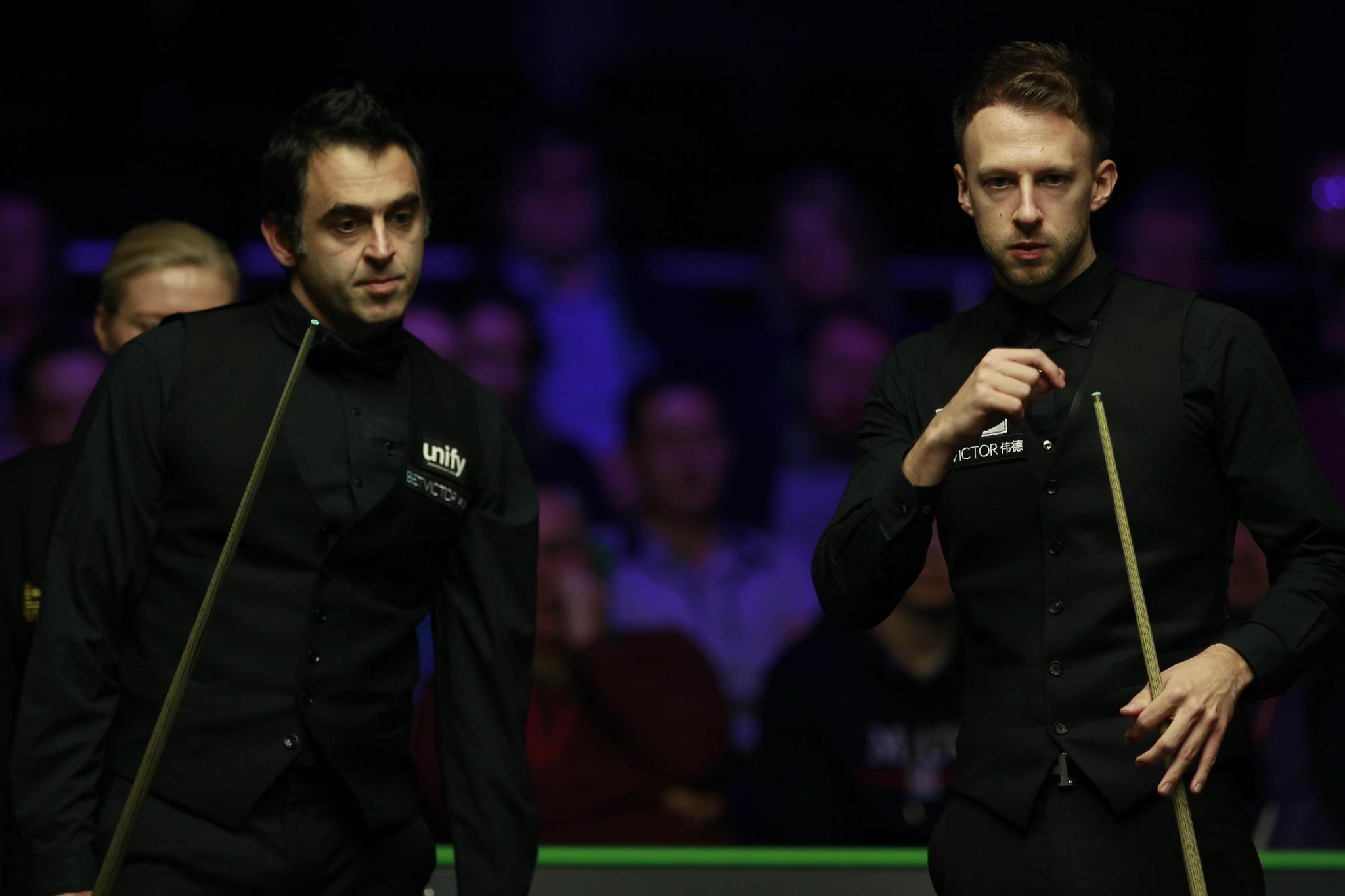 一种不懈努 一种不懈努