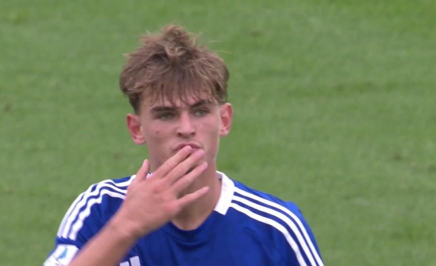 他将继续书 他将继续书