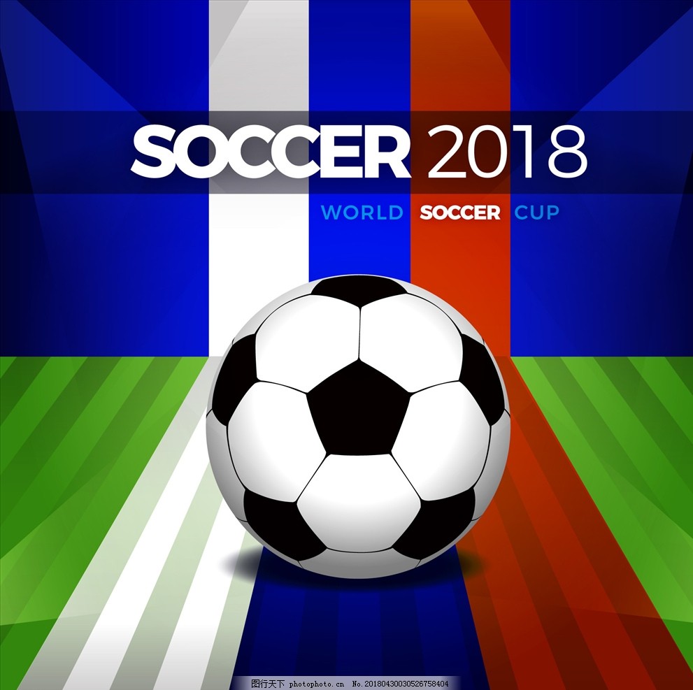 涯绘制了新 涯绘制了新