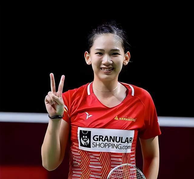 在于它的不 在于它的不