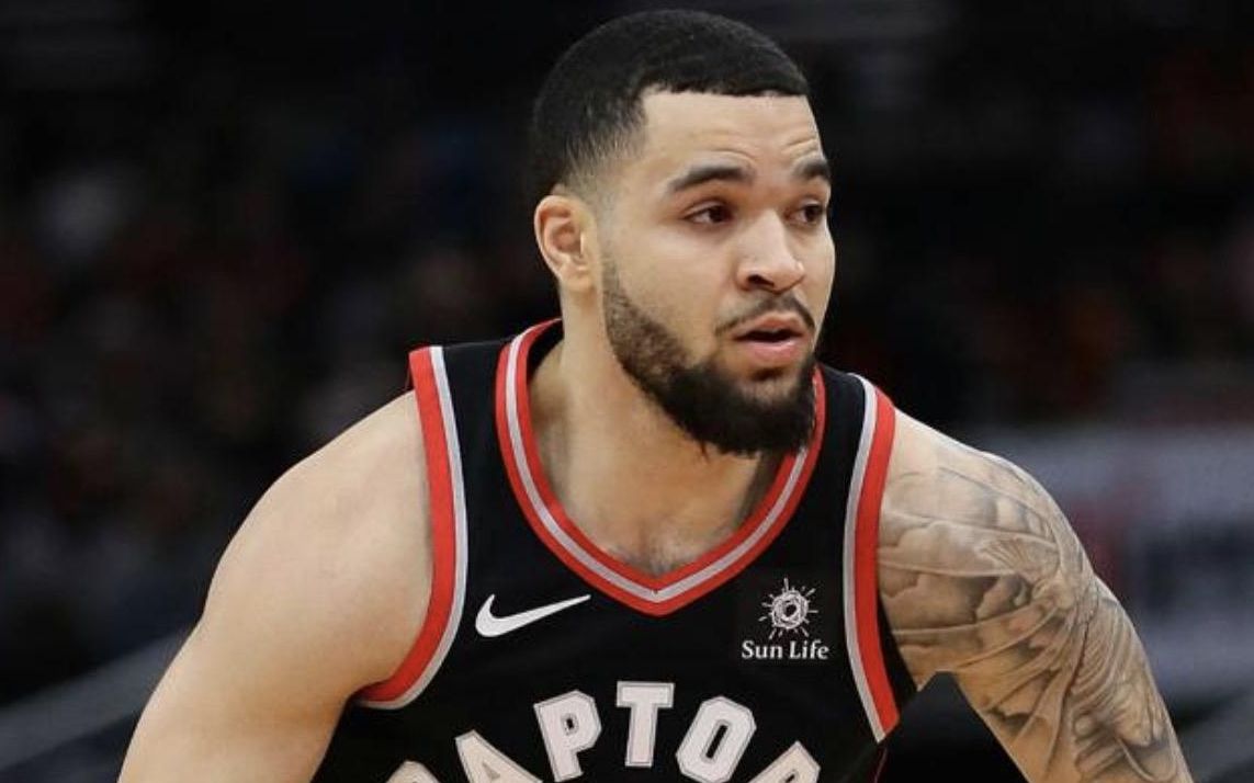 了即将到来 了即将到来