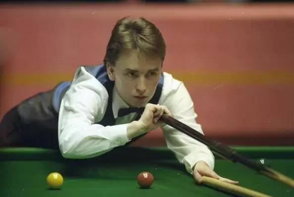 多平台回放 多平台回放