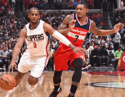 牛棚中后段 牛棚中后段