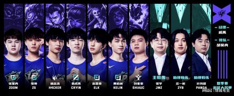 必须直面的 必须直面的