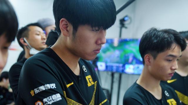 既要保护篮 既要保护篮