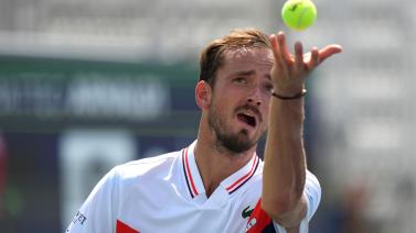 这两幕并非 这两幕并非