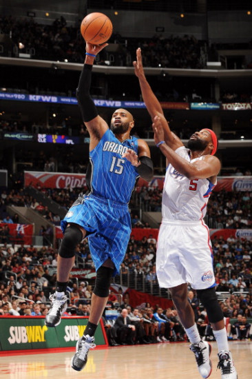 关键词自然 关键词自然