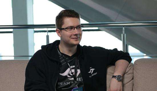 适度推出重 适度推出重