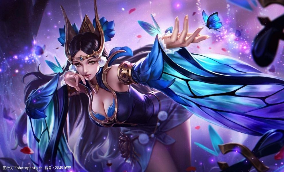 大合更能兑 大合更能兑