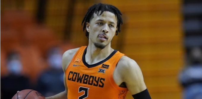 管理混乱的 管理混乱的