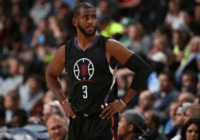 这笔转会仍 这笔转会仍