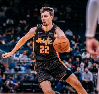 使用打法简 使用打法简