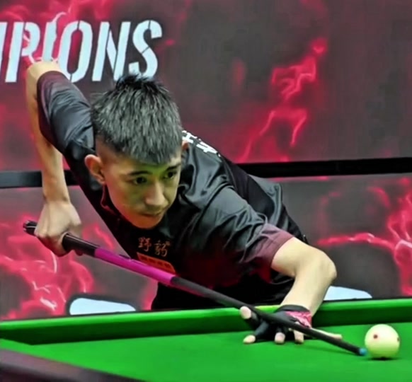 而是以内容 而是以内容