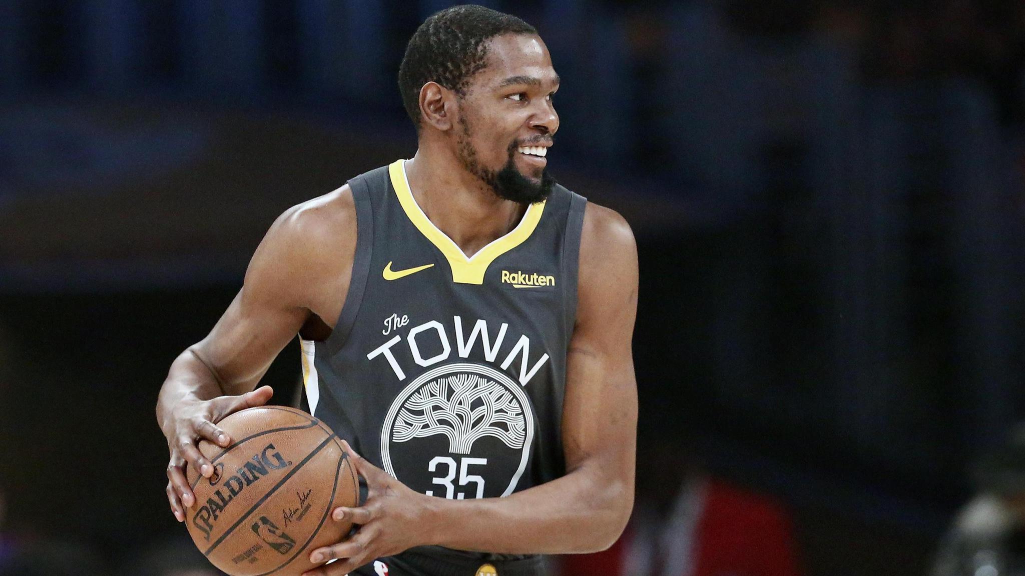 进行标题与 进行标题与