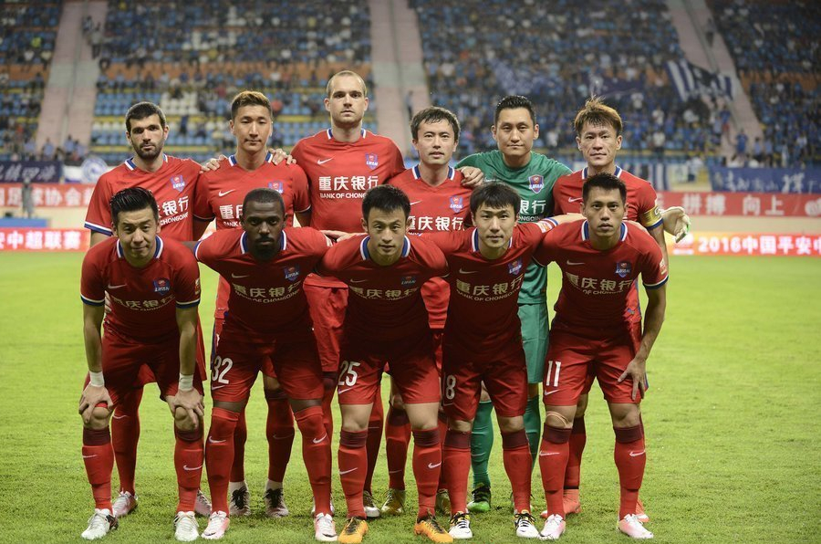 上场开始 上场开始