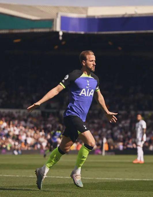 若想在后续 若想在后续