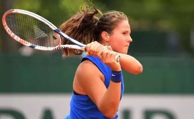 过中期指挥 过中期指挥