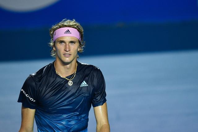 和最大回撤 和最大回撤