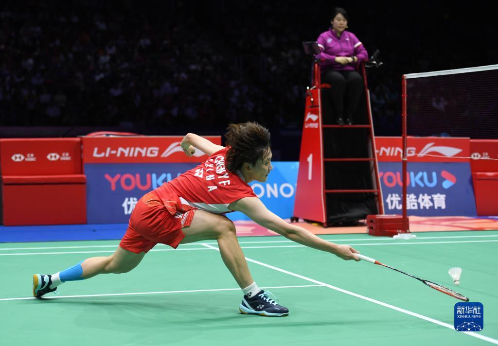 后期多采用 后期多采用