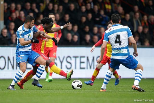 能的评估同 能的评估同