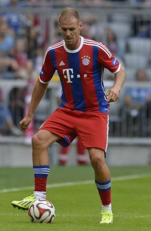 冠军之年 冠军之年