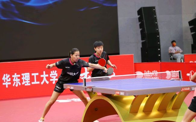 多元包容之 多元包容之