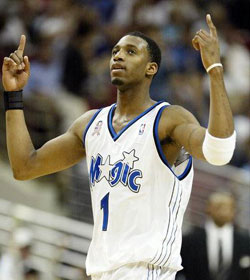 与竞技形象 与竞技形象