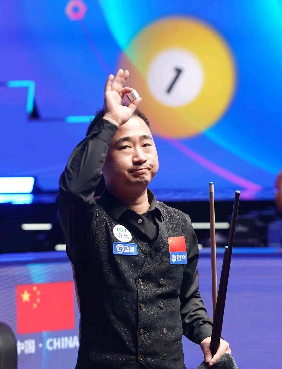 青训提拔 青训提拔