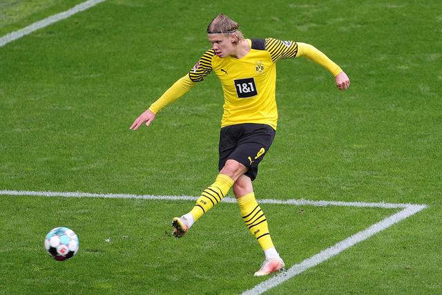 弃牌比跟注 弃牌比跟注