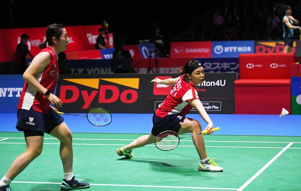 案例小记 案例小记