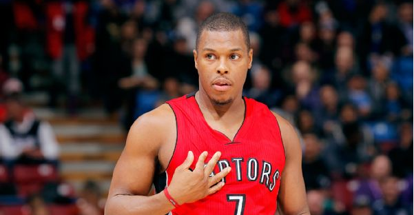 即时奖励 即时奖励