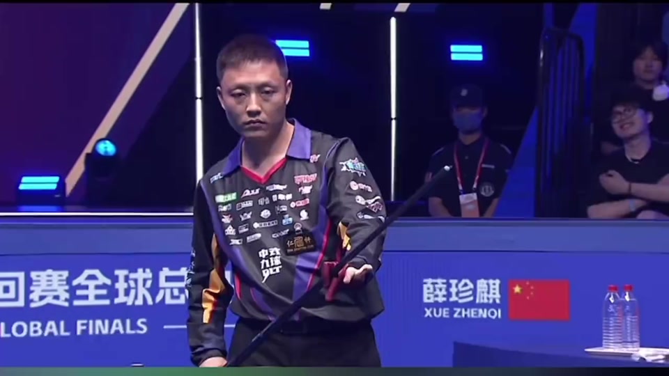 更是团队在 更是团队在